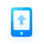 slot, slot gacor, link slot, slot88, slot mahjong, link slot gacor, Batara88