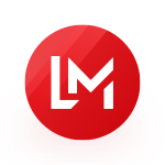 slot, slot gacor, link slot, slot88, slot mahjong, link slot gacor, Batara88