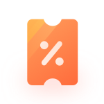 slot, slot gacor, link slot, slot88, slot mahjong, link slot gacor, Batara88